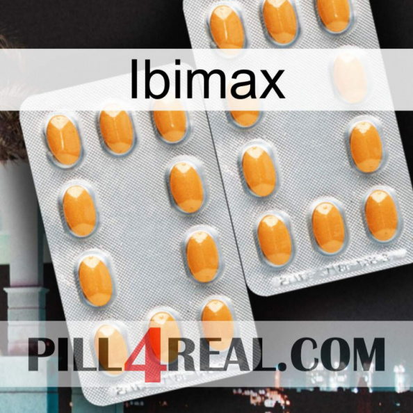 Ibimax cialis4.jpg